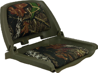 TRAVELER FOLD DOWN SEAT (SPRINGFIELD)