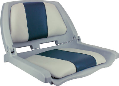 TRAVELER FOLD DOWN SEAT (SPRINGFIELD)