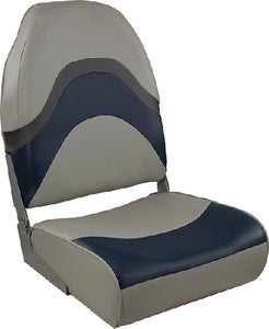 PREMIUM FOLDING SEATS (SPRINGFIELD)