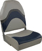 PREMIUM FOLDING SEATS (SPRINGFIELD)