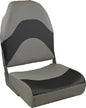 PREMIUM FOLDING SEATS (SPRINGFIELD)