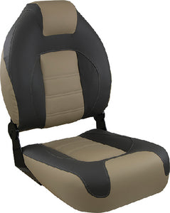 OEM SERIES FOLDING SEAT (SPRINGFIELD)