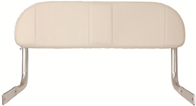 LEANING POST ACCESSORIES (SPRINGFIELD)