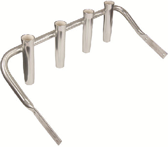 LEANING POST ACCESSORIES (SPRINGFIELD)
