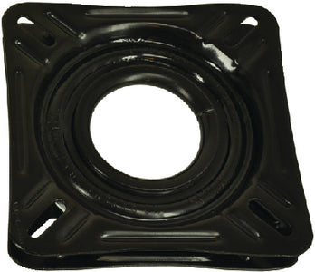 NON-LOCKING SWIVELS (SPRINGFIELD MARINE)