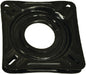 NON-LOCKING SWIVELS (SPRINGFIELD MARINE)
