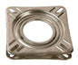 NON-LOCKING SWIVELS (SPRINGFIELD MARINE)