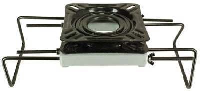 ECONOMY JON BOAT SEAT CLAMP (SPRINGFIELD MARINE)