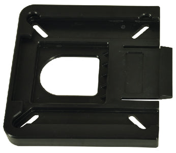 REMOVABLE SEAT BRACKET (SPRINGFIELD MARINE)