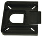 REMOVABLE SEAT BRACKET (SPRINGFIELD MARINE)