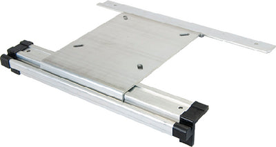 QUICK SEAT MOUNT (SPRINGFIELD)