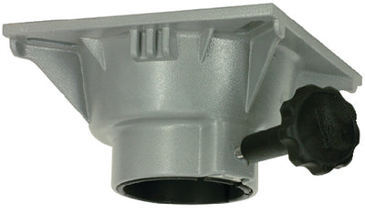 SWIVELS - TRAC-LOCK™ (SPRINGFIELD MARINE)