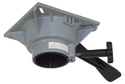 SWIVELS - TRAC-LOCK™ (SPRINGFIELD MARINE)