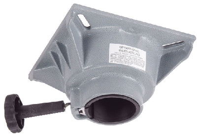 SWIVELS - TRAC-LOCK™ (SPRINGFIELD MARINE)