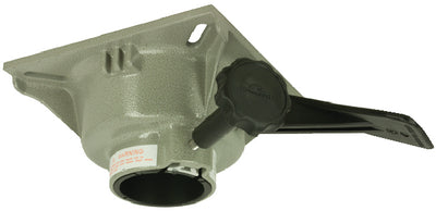 SWIVELS - TRAC-LOCK™ (SPRINGFIELD MARINE)