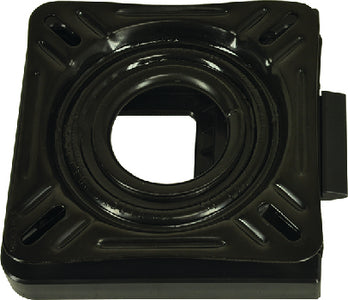 REMOVABLE SEAT BRACKET (SPRINGFIELD MARINE)