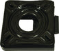 REMOVABLE SEAT BRACKET (SPRINGFIELD MARINE)