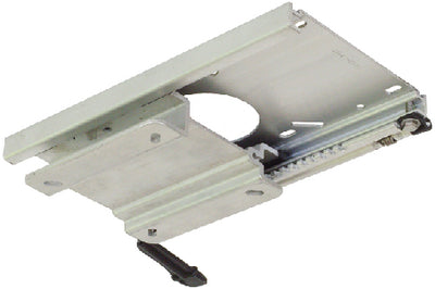 UNIVERSAL TRAC-LOCK™ II CHAIR SLIDE (SPRINGFIELD MARINE)