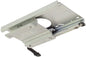 UNIVERSAL TRAC-LOCK™ II CHAIR SLIDE (SPRINGFIELD MARINE)
