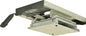 TRU-LOCK 1000 SLIDE & SWIVEL (SPRINGFIELD)