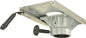 TRAC-LOCK™ CHAIR SLIDE & SWIVEL (SPRINGFIELD MARINE)