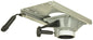 TRAC-LOCK™ CHAIR SLIDE & SWIVEL (SPRINGFIELD MARINE)