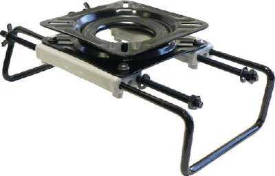 JON BOAT SEAT CLAMP (SPRINGFIELD MARINE)