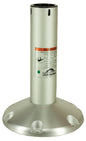 SECOND GENERATION LOCKING PEDESTAL (SPRINGFIELD MARINE)