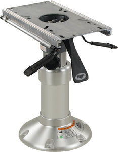 HEAVY-DUTY MAINSTAY PEDESTAL PACKAGE (SPRINGFIELD MARINE)