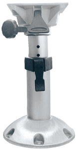 EXPLORER POSI-LOCK ADJUSTABLE PEDESTAL (SPRINGFIELD MARINE)