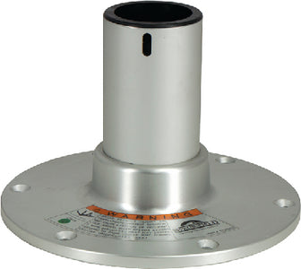 REGATTA PEDESTAL (SPRINGFIELD)