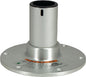REGATTA PEDESTAL (SPRINGFIELD)