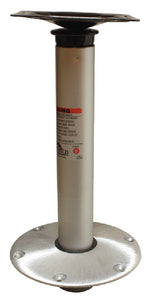 PLUG-IN™ HI-LO PEDESTAL SET (SPRINGFIELD MARINE)