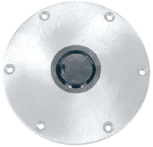 PLUG-IN™ ROUND BASE (SPRINGFIELD MARINE)