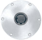 PLUG-IN™ ROUND BASE (SPRINGFIELD MARINE)