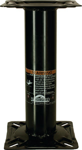 ECONOMY FIXED HEIGHT PEDESTAL (SPRINGFIELD MARINE)