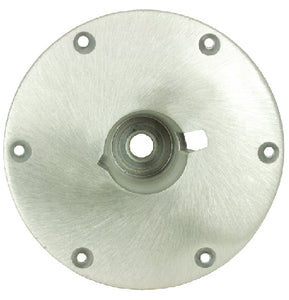 TAPER-LOCK™ ROUND BASE (SPRINGFIELD MARINE)