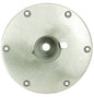 TAPER-LOCK™ ROUND BASE (SPRINGFIELD MARINE)