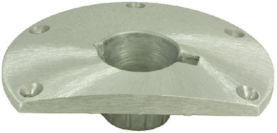 TAPER-LOCK™ FLAT SIDE BASE (SPRINGFIELD MARINE)