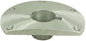 TAPER-LOCK™ FLAT SIDE BASE (SPRINGFIELD MARINE)