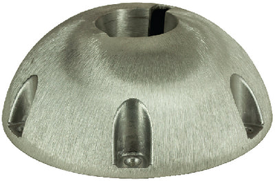 TAPER-LOCK™ SURFACE MOUNT BASE (SPRINGFIELD MARINE)