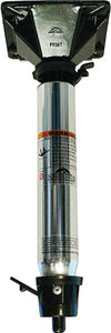 TAPER-LOCK™ HI-LO 2-PC PACKAGE (SPRINGFIELD)