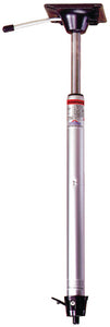 TAPER-LOCK™ POWER RISE PEDESTAL (SPRINGFIELD MARINE)