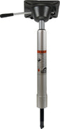 KINGPIN™ POWER RISE ADJUSTABLE PEDESTALS (SPRINGFIELD MARINE)