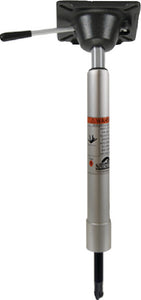 KINGPIN™ POWER RISE ADJUSTABLE PEDESTALS (SPRINGFIELD MARINE)