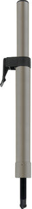 KINGPIN™ MANUAL ADJUSTABLE STAND-UP POST (SPRINGFIELD MARINE)
