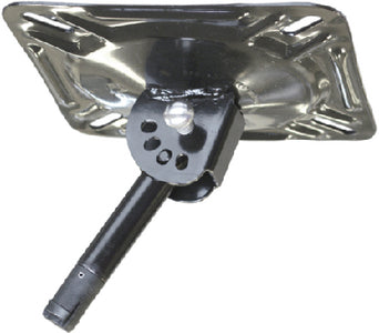 QUICK TILT ADJUSTABLE SEAT MOUNT (SPRINGFIELD MARINE)