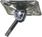 QUICK TILT ADJUSTABLE SEAT MOUNT (SPRINGFIELD MARINE)