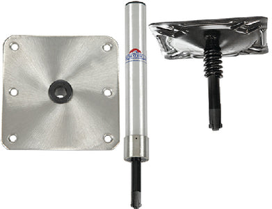 KINGPIN™ HI-LO 3 PIECE SET (SPRINGFIELD MARINE)