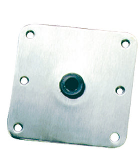 KINGPIN™ DECK BASE (SPRINGFIELD MARINE)